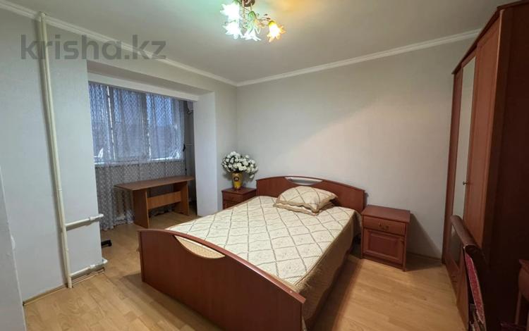 3-бөлмелі пәтер · 61 м² · 4/5 қабат, Сырым Датова 12, бағасы: 18.5 млн ₸ в Атырау — фото 2