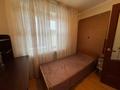 3-бөлмелі пәтер · 61 м² · 4/5 қабат, Сырым Датова 12, бағасы: 18.5 млн ₸ в Атырау — фото 3