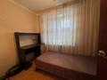 3-бөлмелі пәтер · 61 м² · 4/5 қабат, Сырым Датова 12, бағасы: 18.5 млн ₸ в Атырау — фото 6