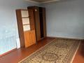 1-бөлмелі пәтер · 30 м² · 2/2 қабат, мкр Альмерек, Уйенки 17 — Уйенки 17 а, бағасы: 65 000 ₸ в Алматы, Турксибский р-н