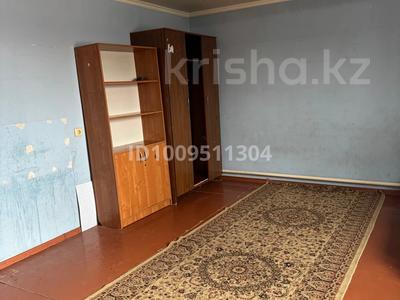 1-бөлмелі пәтер · 30 м² · 2/2 қабат, мкр Альмерек, Уйенки 17 — Уйенки 17 а, бағасы: 65 000 ₸ в Алматы, Турксибский р-н