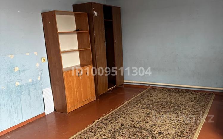 1-бөлмелі пәтер · 30 м² · 2/2 қабат, мкр Альмерек, Уйенки 17 — Уйенки 17 а, бағасы: 65 000 ₸ в Алматы, Турксибский р-н — фото 2