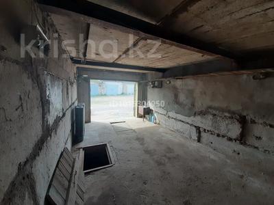 Гараж · 25 м² · 68 — Мира, бағасы: 1.2 млн ₸ в Темиртау
