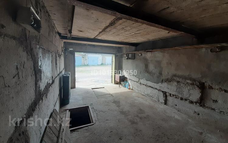 Гараж · 25 м² · 68 — Мира, бағасы: 1.2 млн ₸ в Темиртау — фото 2