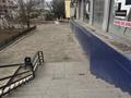 Свободное назначение · 857.5 м² за ~ 386.5 млн ₸ в Атырау — фото 12