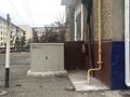 Свободное назначение · 857.5 м² за ~ 386.5 млн ₸ в Атырау — фото 14
