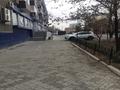 Свободное назначение · 857.5 м² за ~ 386.5 млн ₸ в Атырау — фото 15