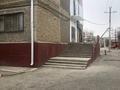 Свободное назначение · 857.5 м² за ~ 386.5 млн ₸ в Атырау — фото 18