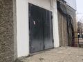 Свободное назначение · 857.5 м² за ~ 386.5 млн ₸ в Атырау — фото 19