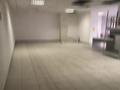 Свободное назначение · 857.5 м² за ~ 386.5 млн ₸ в Атырау — фото 21
