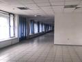 Свободное назначение · 857.5 м² за ~ 386.5 млн ₸ в Атырау — фото 23