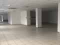 Свободное назначение · 857.5 м² за ~ 386.5 млн ₸ в Атырау — фото 25
