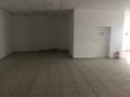 Свободное назначение · 857.5 м² за ~ 386.5 млн ₸ в Атырау — фото 28