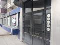 Свободное назначение · 857.5 м² за ~ 386.5 млн ₸ в Атырау — фото 3
