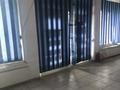 Свободное назначение · 857.5 м² за ~ 386.5 млн ₸ в Атырау — фото 31