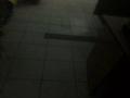 Свободное назначение · 857.5 м² за ~ 386.5 млн ₸ в Атырау — фото 37