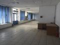 Свободное назначение · 857.5 м² за ~ 386.5 млн ₸ в Атырау — фото 40