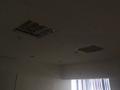 Свободное назначение · 857.5 м² за ~ 386.5 млн ₸ в Атырау — фото 42