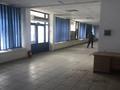 Свободное назначение · 857.5 м² за ~ 386.5 млн ₸ в Атырау — фото 43