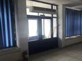 Свободное назначение · 857.5 м² за ~ 386.5 млн ₸ в Атырау — фото 44