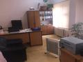 Свободное назначение · 857.5 м² за ~ 386.5 млн ₸ в Атырау — фото 49