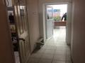 Свободное назначение · 857.5 м² за ~ 386.5 млн ₸ в Атырау — фото 54
