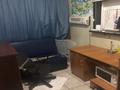 Свободное назначение · 857.5 м² за ~ 386.5 млн ₸ в Атырау — фото 55