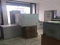 Свободное назначение · 857.5 м² за ~ 386.5 млн ₸ в Атырау — фото 56