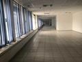 Свободное назначение · 857.5 м² за ~ 386.5 млн ₸ в Атырау — фото 58