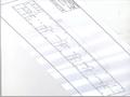 Свободное назначение · 857.5 м² за ~ 386.5 млн ₸ в Атырау — фото 60