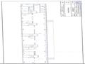 Свободное назначение · 857.5 м² за ~ 386.5 млн ₸ в Атырау — фото 61