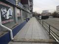 Свободное назначение · 857.5 м² за ~ 386.5 млн ₸ в Атырау — фото 9
