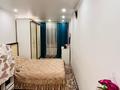 2-комнатная квартира, 47 м², 4/4 этаж, Бокина 7 за 19 млн 〒 в Талгаре — фото 7