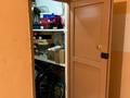 2-бөлмелі пәтер · 50.5 м² · 5/5 қабат, 8 микрорайон 6 кольцо, бағасы: 12 млн ₸ в Темиртау — фото 5