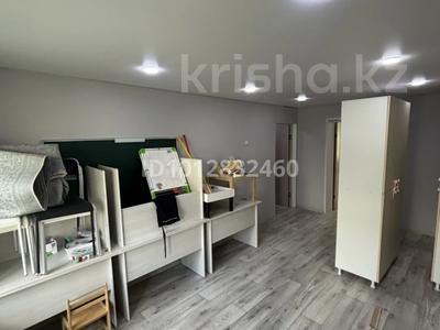 2-комнатная квартира · 47 м² · 1/5 этаж, 50лет октября 15 за 12.5 млн ₸ в Рудном