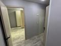 2-комнатная квартира · 47 м² · 1/5 этаж, 50лет октября 15 за 12.5 млн ₸ в Рудном — фото 3