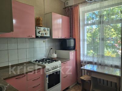 2-комнатная квартира · 47.1 м² · 1/2 этаж, Рахимова за 11.9 млн ₸ в Петропавловске