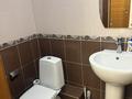 3-бөлмелі пәтер · 110 м² · 14/14 қабат, Навои 66 — Навои, джандосова, бағасы: 25 000 ₸ в Алматы, Ауэзовский р-н — фото 8