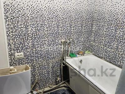 2-бөлмелі пәтер · 40 м² · 5/5 қабат, Орыбай акина 97, бағасы: 110 000 ₸ в Шымкенте, Аль-Фарабийский р-н
