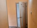 2-комнатная квартира · 40 м² · 5/5 этаж, Орыбай акина 97 за 120 000 ₸ в Шымкенте, Аль-Фарабийский р-н — фото 4