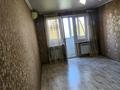 2-комнатная квартира, 40 м², 5/5 этаж помесячно, Орыбай акина 97 за 100 000 〒 в Шымкенте, Аль-Фарабийский р-н — фото 2