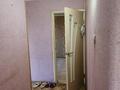 2-комнатная квартира · 40 м² · 5/5 этаж, Орыбай акина 97 за 110 000 ₸ в Шымкенте, Аль-Фарабийский р-н — фото 3