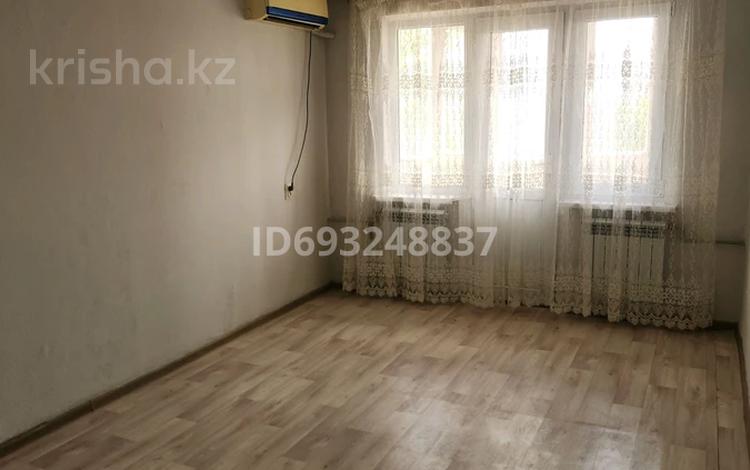 2-комнатная квартира · 40 м² · 5/5 этаж, Орыбай акина 97 за 120 000 ₸ в Шымкенте, Аль-Фарабийский р-н — фото 8