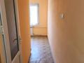 2-комнатная квартира · 40 м² · 5/5 этаж, Орыбай акина 97 за 120 000 ₸ в Шымкенте, Аль-Фарабийский р-н — фото 3