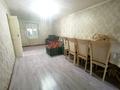 Отдельный дом · 3 комнаты · 44 м² · 5.5 сот., Бурабай 4А — Мухаметжан туймебаев за 20.5 млн ₸ в Алматы