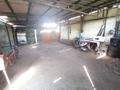 Отдельный дом · 3 комнаты · 44 м² · 5.5 сот., Бурабай 4А — Мухаметжан туймебаев за 20.5 млн ₸ в Алматы — фото 12