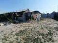 Отдельный дом · 3 комнаты · 44 м² · 5.5 сот., Бурабай 4А — Мухаметжан туймебаев за 20.5 млн ₸ в Алматы — фото 14