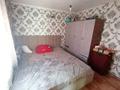 Отдельный дом · 3 комнаты · 44 м² · 5.5 сот., Бурабай 4А — Мухаметжан туймебаев за 20.5 млн ₸ в Алматы — фото 2