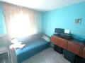 Отдельный дом · 3 комнаты · 44 м² · 5.5 сот., Бурабай 4А — Мухаметжан туймебаев за 20.5 млн ₸ в Алматы — фото 3