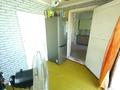 Отдельный дом · 3 комнаты · 44 м² · 5.5 сот., Бурабай 4А — Мухаметжан туймебаев за 20.5 млн ₸ в Алматы — фото 5